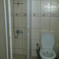Ipek Motel 