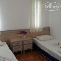 Ipek Motel 