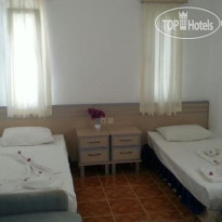 Ipek Motel 