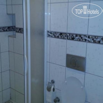 Ipek Motel 