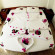The Hello Hotel