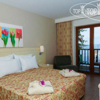 Diamond of Bodrum 