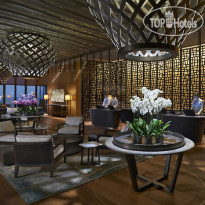 Mandarin Oriental Bodrum