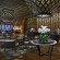Mandarin Oriental Bodrum 