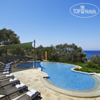 Mandarin Oriental Bodrum