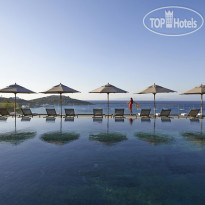 Mandarin Oriental Bodrum