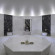 Mandarin Oriental Bodrum 