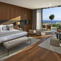 Mandarin Oriental Bodrum