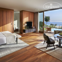 Mandarin Oriental Bodrum