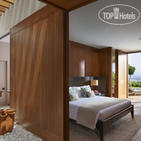 Mandarin Oriental Bodrum