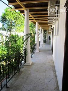 New photos from tourists Bitez Deniz