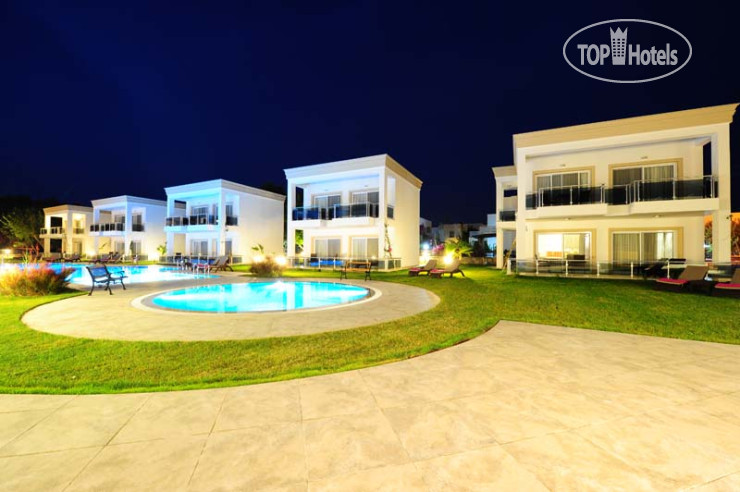 Hotelier's photos Delita