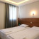 Karayel Apart Hotel 