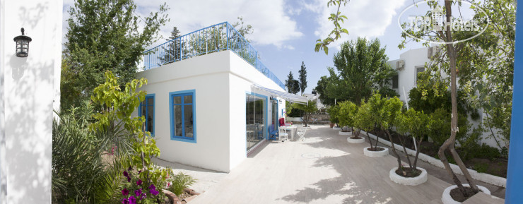 Hotel photo Esmana 