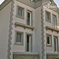 Zena Bodrum 