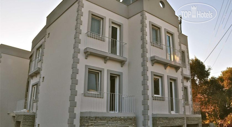 Hotelier's photos Zena Bodrum