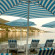 Zena Bodrum 