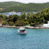 Zena Bodrum 