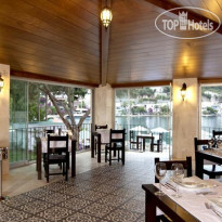Zena Bodrum 