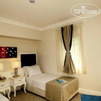 Zena Bodrum 
