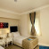 Zena Bodrum 