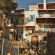 Zena Bodrum 