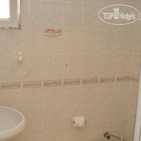 Tosunoglu Apart Hotel