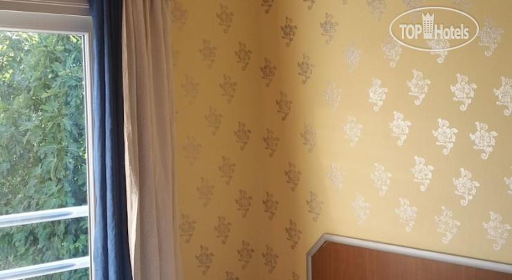 New photos from tourists Mesut Apart Hotel