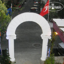 Ozturk