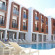 Majeste Hotel Bodrum 