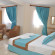 Majeste Hotel Bodrum 