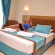 Majeste Hotel Bodrum 
