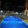 Majeste Hotel Bodrum 