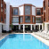 Majeste Hotel Bodrum 