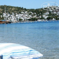 Knidos