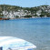 Knidos 