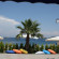 Knidos 