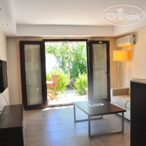 Milport Hotel Bodrum