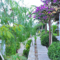 Milport Hotel Bodrum