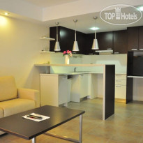 Milport Hotel Bodrum