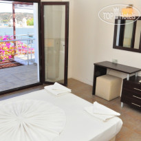 Milport Hotel Bodrum