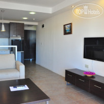 Milport Hotel Bodrum
