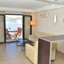 Milport Hotel Bodrum