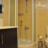 Milport Hotel Bodrum