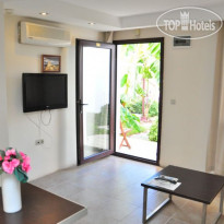 Milport Hotel Bodrum