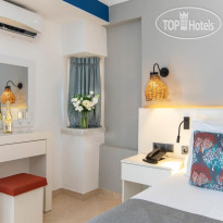 Holiday Inn Resort Bodrum tophotels