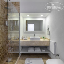 Holiday Inn Resort Bodrum tophotels