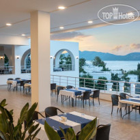 Holiday Inn Resort Bodrum 