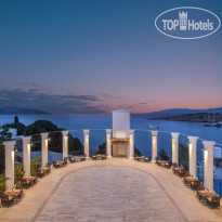 Holiday Inn Resort Bodrum 