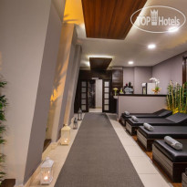 Holiday Inn Resort Bodrum 